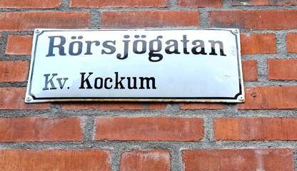 Rörsjögatan 10