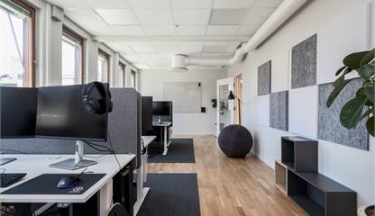 Mäster Johansgatan 6