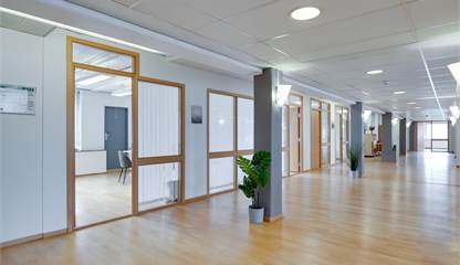 Första Långgatan 30