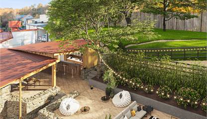 Norra Drottninggatan 26, 28