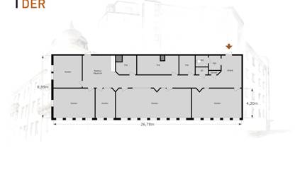 Aröds Industriväg 34