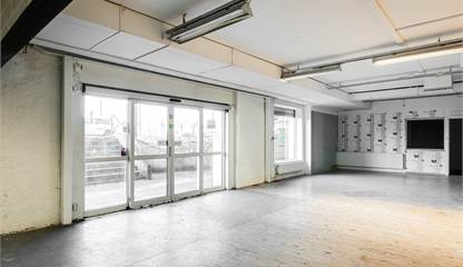 Gustaf Dalénsgatan 11-13