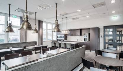 Göteborgsvägen 129