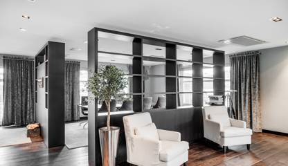 Göteborgsvägen 129