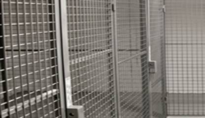 Björn Barkmans Väg 23