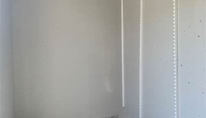 Långströmsgatan 30A