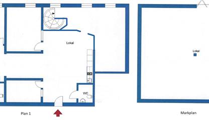 Aröds Industriväg 60