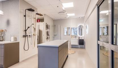 Nellickevägen 20-22