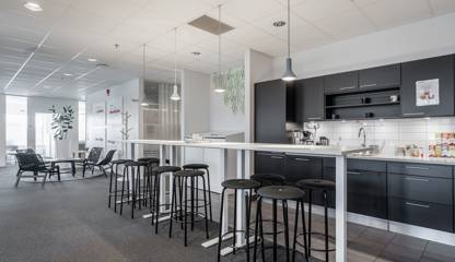 Nellickevägen 20-22