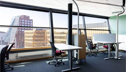 Hyllie Stationsväg 2