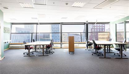 Hyllie Stationsväg 2