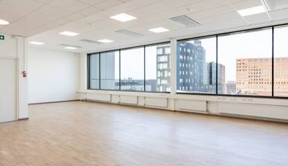 Hyllie vattenparksgata 11A