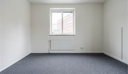 Vretensborgsvägen 5