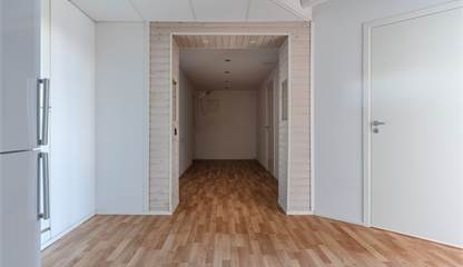 Vretensborgsvägen 5