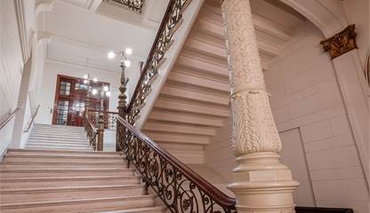 Västra Hamngatan 6 GÖTEBORG 550 m²