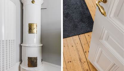 Adolf Fredriks Kyrkogata 13