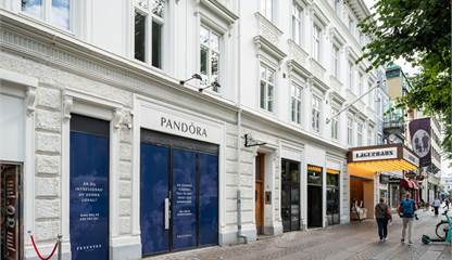 Östra Hamngatan 46-48