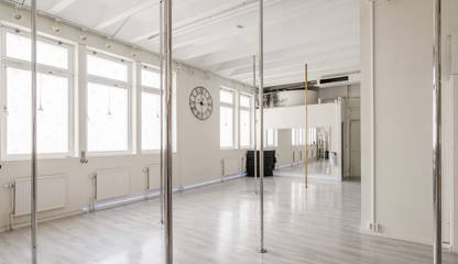 Gustaf Dalénsgatan 11