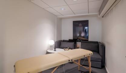 Första Långgatan 30