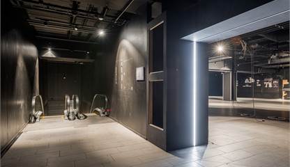 Kungsportsavenyen 26