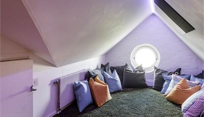 Östra Hamngatan 50B