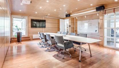 Tomasgårdsvägen 19