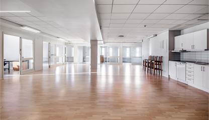 Tomasgårdsvägen 19