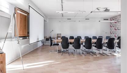 Tomasgårdsvägen 19