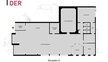 Storgatan 6