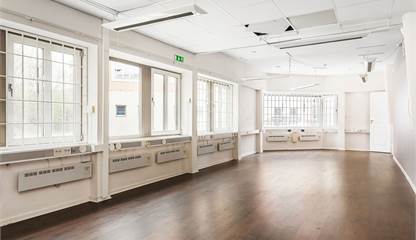 Djupdalsvägen 24-26