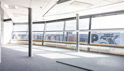 Hyllie Stationsväg 2