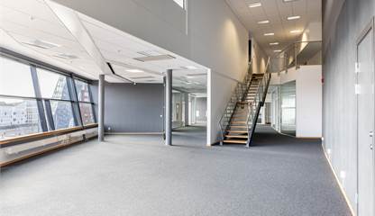 Hyllie Stationsväg 2