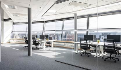 Hyllie Stationsväg 2