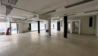 Östra förstadsgatan 25