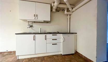 Södra stenbocksgatan 160