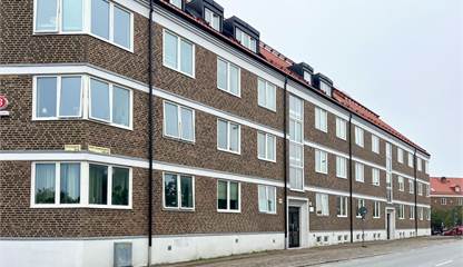 Södra stenbocksgatan 160