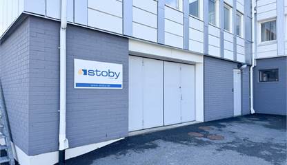 Agnesfridsvägen 193