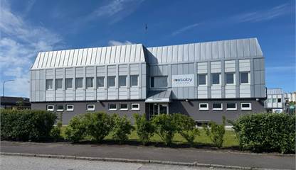 Agnesfridsvägen 193