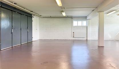 Agnesfridsvägen 193