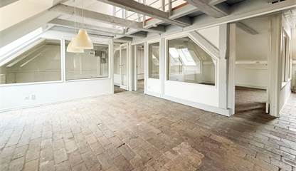 Stora södergatan 8B