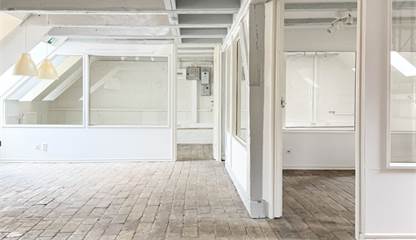 Stora södergatan 8B