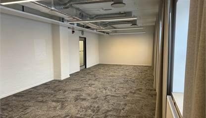 Kontor Kungsgatan 61