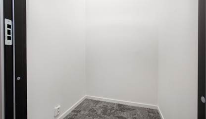 Kontor Kungsgatan 61