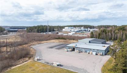 Områdesbild Listlena Sneby 2