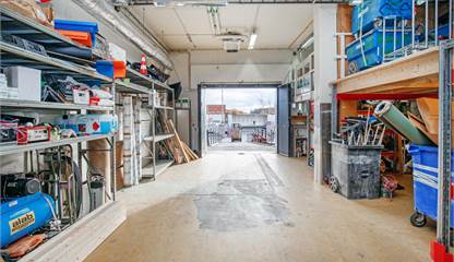 Lager Fryksdalsbacken 10