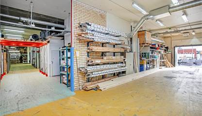 Lager Fryksdalsbacken 10