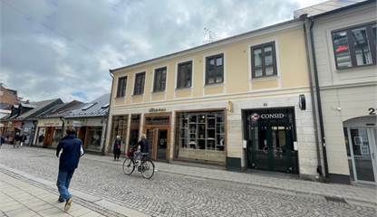 Lilla Fiskaregatan 19