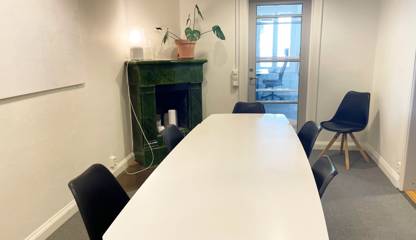 Lilla Fiskaregatan 19