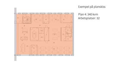 Ängelholmsvägen 29