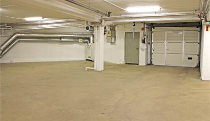 Köpenhamnsvägen 60